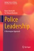 Police Leadership