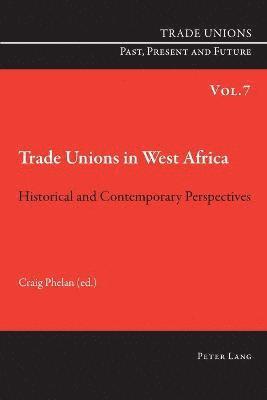 Trade Unions in West Africa (hftad)