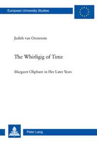 The Whirligig of Time (hftad)