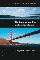 The Transnational Turn in American Studies (hftad)