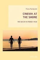 Cinema at the Shore (hftad)