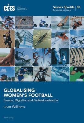 Globalising Womens Football (hftad)