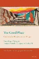 The Good Place (hftad)