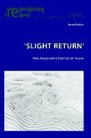 'Slight Return' (hftad)