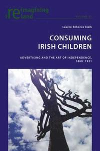 Consuming Irish Children (hftad)