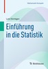 Einf�hrung in die Statistik