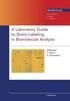 Laboratory Guide to Biotin-Labeling in Biomolecule Analysis
