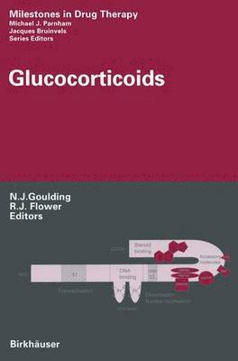 Glucocorticoids (hftad)