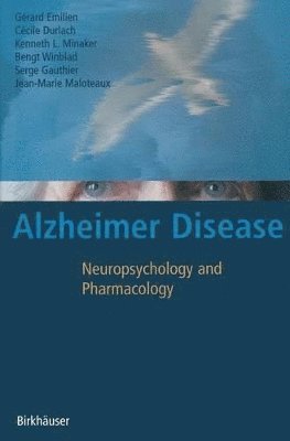 Alzheimer Disease (hftad)