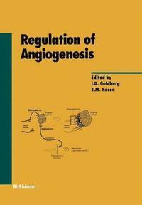 Regulation of Angiogenesis (hftad)