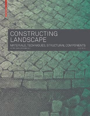 Constructing Landscape (hftad)
