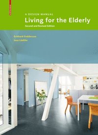 Living for the Elderly (hftad)