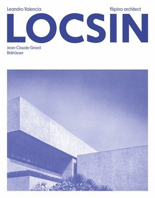 Leandro Valencia Locsin (häftad)