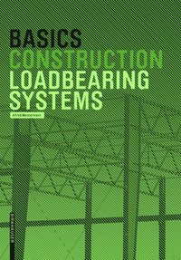 Basics Loadbearing Systems (hftad)