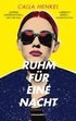 Ruhm f�r eine Nacht