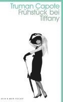 Frühstück bei Tiffany (häftad)