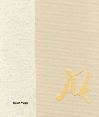 Miroslav Sik: Architektur 1988-2012