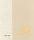 Miroslav Sik: Architektur 1988-2012