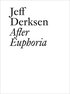 Jeff Derksen