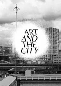 Art and the City: A Public Art Project (hftad)