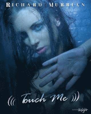 Touch Me (pocket)