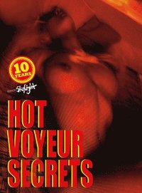 Hot Voyeur Secrets (häftad)