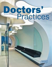 Doctors' Practices (inbunden)