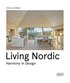 Living Nordic