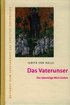 Das Vaterunser