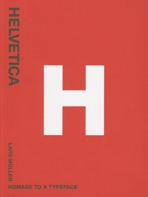 Helvetica: Homeage to a Typeface (hftad)