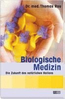 Biologische Medizin (hftad)