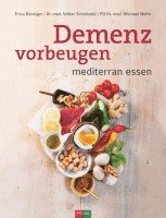 Demenz vorbeugen (inbunden)