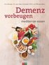 Demenz vorbeugen