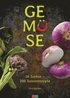 Gemse