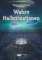 Wahre Halluzinationen (hftad)