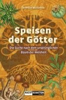 Speisen der Gtter (hftad)
