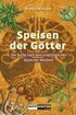 Speisen der Gtter