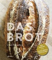 Das Brot (hftad)