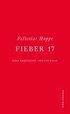 Fieber 17