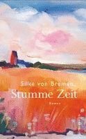 Stumme Zeit (h�ftad)