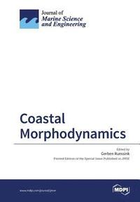 Coastal Morphodynamics (häftad)
