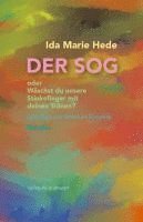 DER SOG (inbunden)