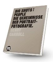 BIG SHOTS! PEOPLE (hftad)