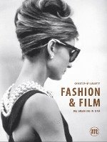 Fashion & Film (inbunden)