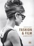 Fashion & Film