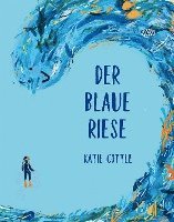 Der blaue Riese (pussel)