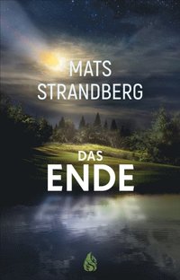 Das Ende (e-bok)