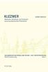 Klezmer