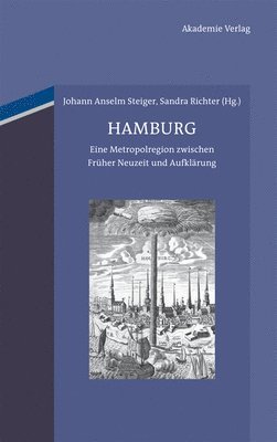 Hamburg (hftad)
