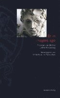 Et in Imagine Ego: Facetten Von Bildakt Und Verkörperung (inbunden)